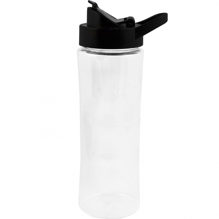 Champion Smoothie Maker 180W SM110 Sort/hvid Champion Smoothie Maker 180W SM110 Sort/hvid