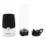 Champion Smoothie Maker 180W SM110 Sort/hvid Champion Smoothie Maker 180W SM110 Sort/hvid