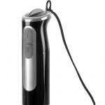 Champion Stavmixer 600W Kit