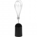 Champion Stavmixer 600W Kit