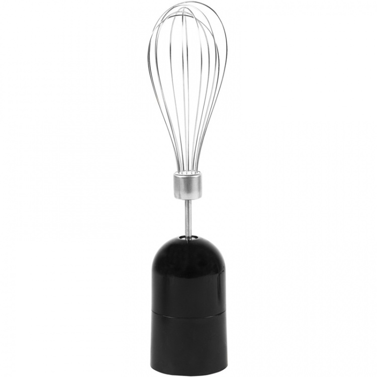 Champion Stavmixer 600W Kit