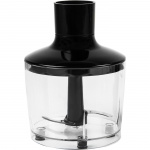 Champion Stavmixer 600W Kit