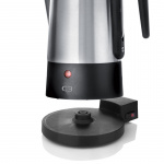 C3 Perkolator Borstat stål 10kp C3 Perkolator Borstat stål 10kp