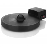 C3 Perkolator Borstat stål 10kp C3 Perkolator Borstat stål 10kp