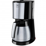 Melitta Kaffebryggare Enjoy II Top Sv