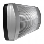 Tristar Elektrisk varmelegeme (halogen) Vægmonteret