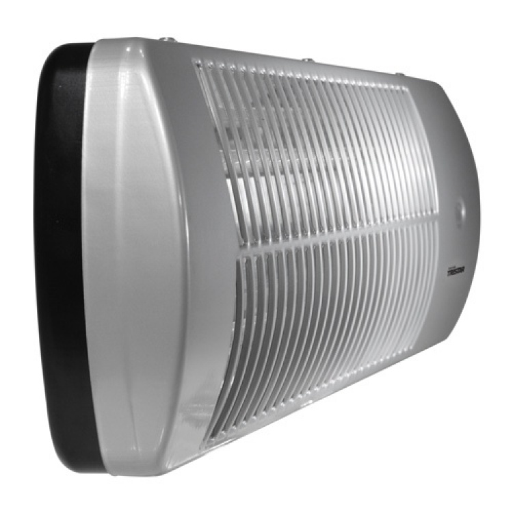 Tristar Elektrisk varmelegeme (halogen) Vægmonteret