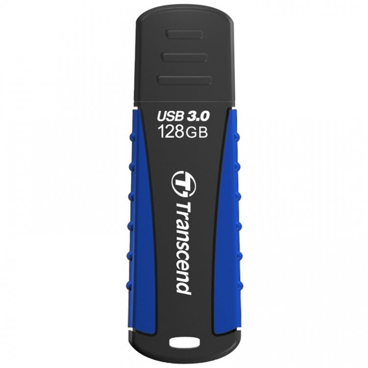 Transcend USB 3.0-minne JF810 128GB