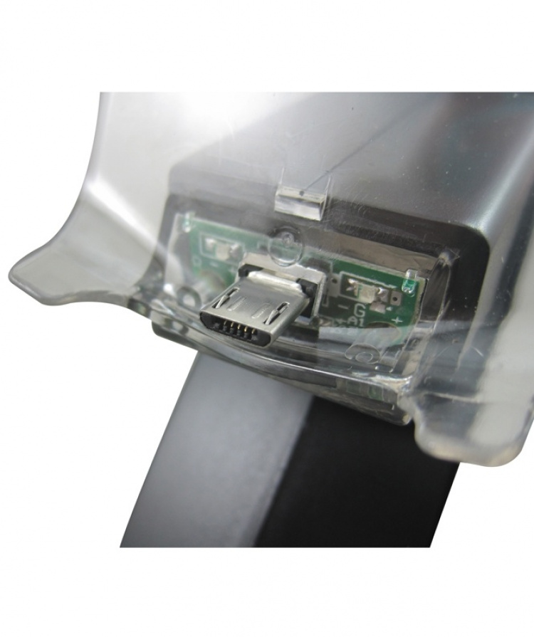 Ladestation til PS4 DualShock