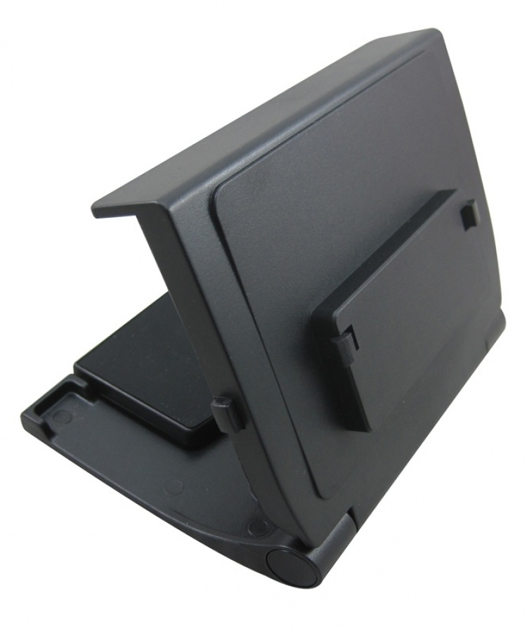 TV-klip til Xbox One Kinect