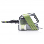 Tristar Skaftdammsugare 2i1 Funktion