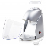 Princess Iskrossare Shredder 282984