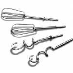 Russell Hobbs Elvisp 24672-56 Black Hand Mix Russell Hobbs Elvisp 24672-56 Black Hand Mix