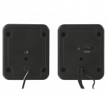 Trust Leto 2.0 Högalare 6W Svart