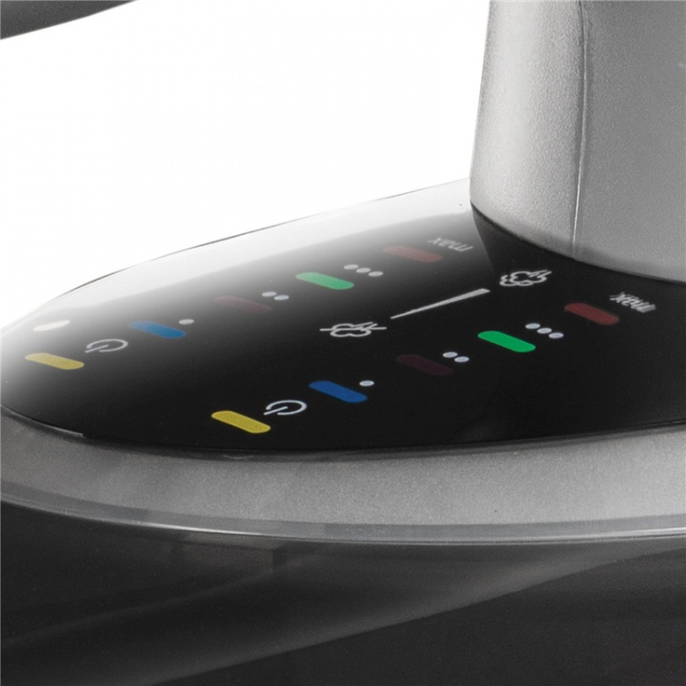 Russell Hobbs Strykjärn 25400-56 Colour Cont