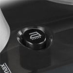 Russell Hobbs Strykjärn 25400-56 Colour Cont