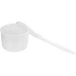 Champion riskoger 1,5L 500W RK210 rustfrit stål