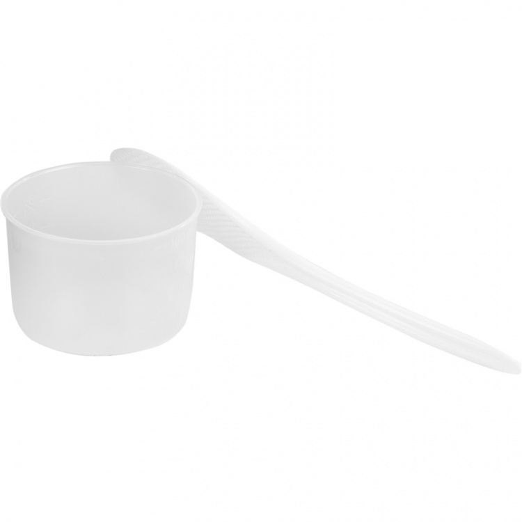 Champion riskoger 1,5L 500W RK210 rustfrit stål