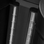 OBH Nordica Duothek, kaffebryggare