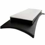 Åviken Värmeplatta Dubbel