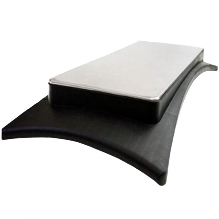 Åviken Värmeplatta Dubbel