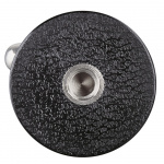 HAMA GoPro Adapter Stativ 1/4