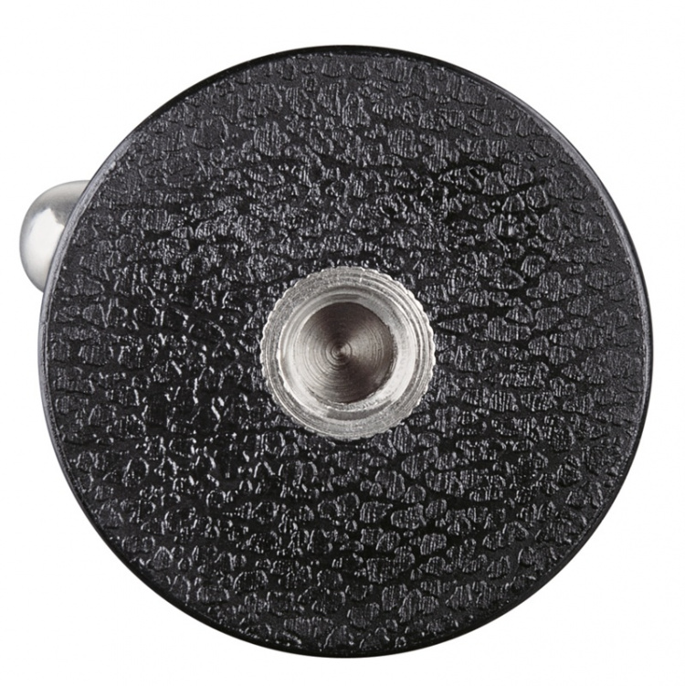 HAMA GoPro Adapter Stativ 1/4