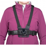 Hama GoPro Bryst Beslag