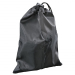 Hama GoPro Hoved Beslag