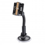 Hama Stativ Actionplade Activity-Pod SF27 Sugekop