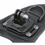 Hama GoPro Håndledsrem 105 360°