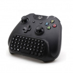 Tastatur til Xbox One-controller