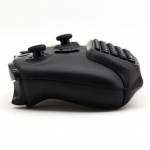 Tastatur til Xbox One-controller