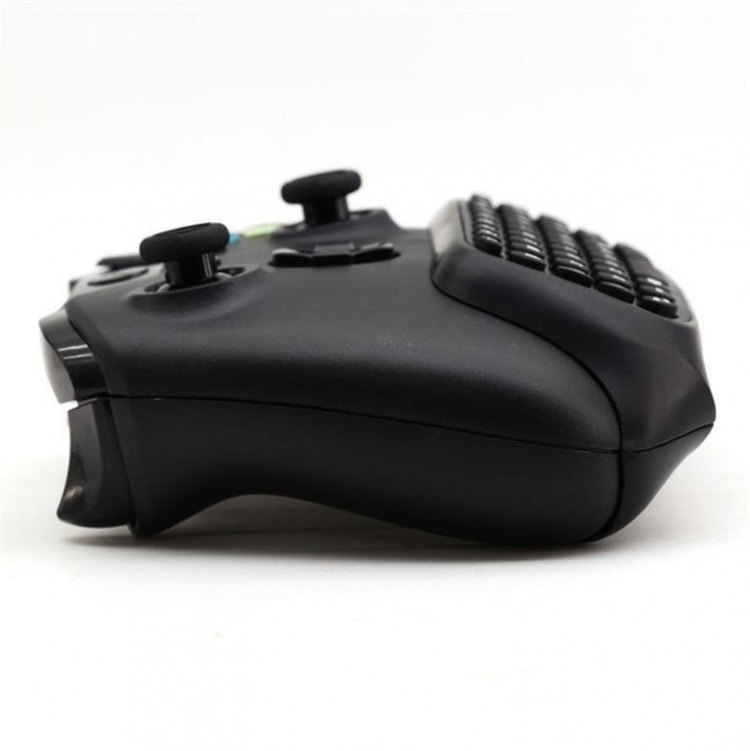 Tastatur til Xbox One-controller