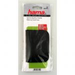 HAMA Hukommelseskorttaske Universal