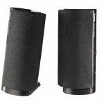 Hama PC Højttaler E 80