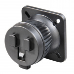 Hama Tablet Beslag passer med 106338/106344