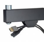 Hama TV Vægbeslag FULLMOTION 19