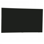 Hama TV Vægbeslag FULLMOTION Curved TV 32