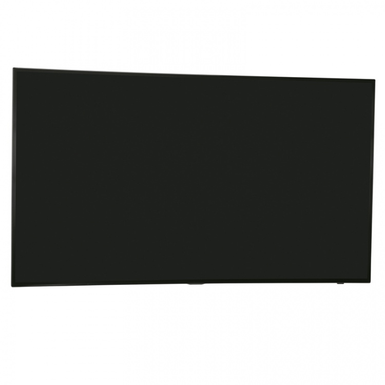 Hama TV Vægbeslag FULLMOTION Curved TV 32