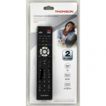 Thomson Fjernbetjening 2in1 Universal