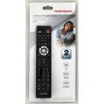 Thomson Fjernbetjening 2in1 Universal
