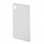 Hama Mobilcover Xperia Z3+ Crystal Transparent