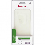 Hama Mobilcover Xperia Z3+ Crystal Transparent