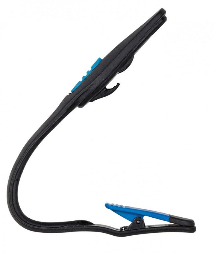 Energizer Læselampe Booklite