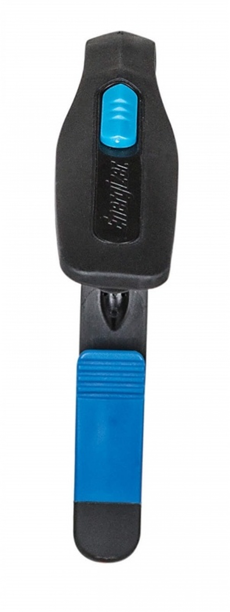 Energizer Læselampe Booklite