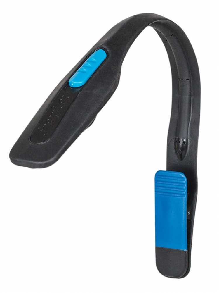 Energizer Læselampe Booklite