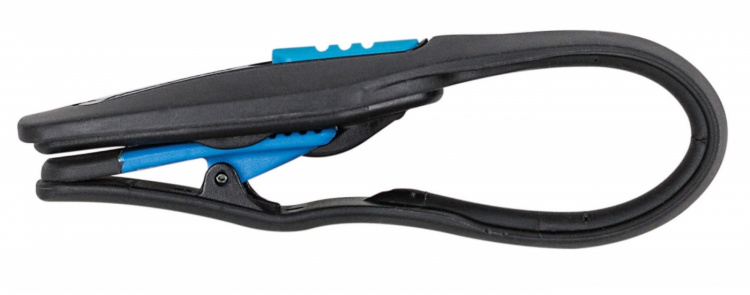 Energizer Læselampe Booklite