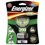 Energizer Pandelampe Pro 7-LED