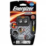 Energizer Pandelampe Hardcase Pro Magnet